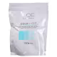 LOF Professional Cold Light - Pó Descolorante 500g (1)