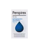 Perspirex Strong Antitranspirante - Desodorante Roll-On 20ml (3)