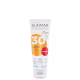 Sunmax Sensitive FPS 30 - Protetor Solar 60ml (1)