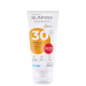 Sunmax Sensitive FPS 30 - Protetor Solar 160ml (1)