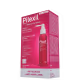 Pilexil Spray Antiqueda - Loção Capilar 120ml (6)