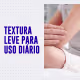 Repelente Exposis Ultra Suave Líquido Spray 100ml Oil Free (3)
