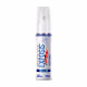Repelente Exposis Ultra Suave Líquido Spray 100ml Oil Free (1)