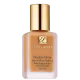 Estée Lauder Double Wear SPF10 3N2 Wheat - Base Líquida 30ml (1)