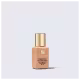 Estée Lauder Double Wear 2N1 Desert Beige - Base Líquida 15ml (2)