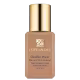 Estée Lauder Double Wear 1W2 Sand - Base Líquida 15ml (2)