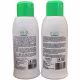 Maria Escandalosa Escova Progressiva Sem Formol 2x1 300mls| (2)