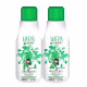 Maria Escandalosa Escova Progressiva Sem Formol 2x1 300mls| (1)