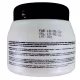 Maria Escandalosa D-Tox white 250g (2)