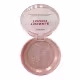 Ruby Rose Twinkle Touch Pink Luster - Sombra e Iluminador 6g (1)
