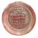Ruby Rose Twinkle Touch Pink Luster - Sombra e Iluminador 6g (2)
