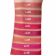 Ruby Rose Radiance Balm 50+Lápis Labial Glass LL05 (2)