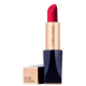 Estee Lauder Demand - Batom Matte 3,4g (1)