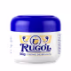 Kit C2 Rugol Creme Rico em Vitamina C 50g – Rugol (6)