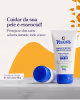 Kit C3 Creme Multifuncional Ação Antioxidante FPS30 – Rugol (3)