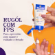 Kit C3 Creme Multifuncional Ação Antioxidante FPS30 – Rugol (6)