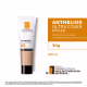 La Roche-Posay Anthelios Ultra Cover Cor Clara FPS60 - Protetor Solar Facial Com Cor 30g (3)