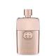 Gucci Guilty GUCCI Eau de Toilette - Perfume Feminino 90ml (1)