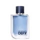 Defy Calvin Klein Eau de Toilette - Perfume Masculino 100ml (1)