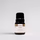 Essência Aromática Pura Figo Aromá 10ml - Alegria (3)