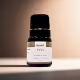 Essência Aromática Pura Figo Aromá 10ml - Alegria (2)