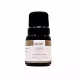 Essência Aromática Pura Figo Aromá 10ml - Alegria (1)