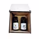 Kit com Óleos Essenciais Durma Bem Aromá (2)