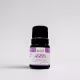 Essência Aromática Pura Lavanda Francesa Aromá 10ml - Tranquilidade (3)