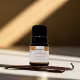 Essência Aromática Pura Vanilla Aromá 10ml - Luxo (2)