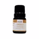 Essência Aromática Pura Vanilla Aromá 10ml - Luxo (1)