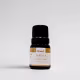 Essência Aromática Pura Vanilla Aromá 10ml - Luxo (3)