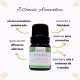 Essência Aromática Pura Felicità Aromá 10ml - Felicidade (4)