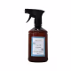 Água Perfumada para Lençol Spray Flor de Algodão Aromá 500ml (4)