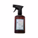 Água Perfumada para Lençol Spray Flor de Algodão Aromá 500ml (1)