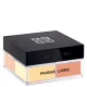 Givenchy Prisme Libre Loose Powder N°05 Popeline Mimosa - Pó Solto Translúcido 12g (1)