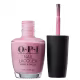 OPI Hollywood Suzi Calls The Paparazzi - Esmalte Cremoso 15ml (6)