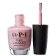 OPI Hollywood I Am An Extra - Esmalte Cremoso 15ml (6)