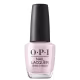 OPI Hollywood Movie Buff - Esmalte Cremoso 15ml (1)