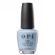 OPI Hollywood Destined To Be A Legend - Esmalte Cremoso 15ml (4)
