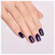 OPI Hollywood Award For Best Nail Goes To... - Esmalte Cremoso 15ml (2)