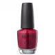OPI Hollywood I'm Really An Actress - Esmalte Metálico 15ml (4)