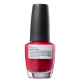 OPI Hollywood Emmy, Have You Seen Oscar? - Esmalte Cremoso 15ml (5)