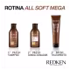Redken All Soft Mega - Condicionador 300ml (8)