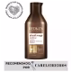 Redken All Soft Mega - Condicionador 300ml (2)