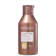 Redken All Soft Mega - Condicionador 300ml (1)