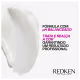 Redken Color Extend Magnetics - Condicionador 300ml (8)
