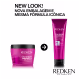 Redken Color Extend Magnetics Deep Attraction - Máscara Capilar 250ml (4)