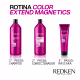 Redken Color Extend Magnetics - Shampoo 1L (6)