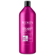 Redken Color Extend Magnetics - Shampoo 1L (1)
