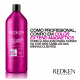 Redken Color Extend Magnetics - Shampoo 1L (9)